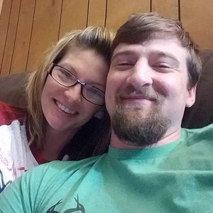 Meet your Posher, Tesha